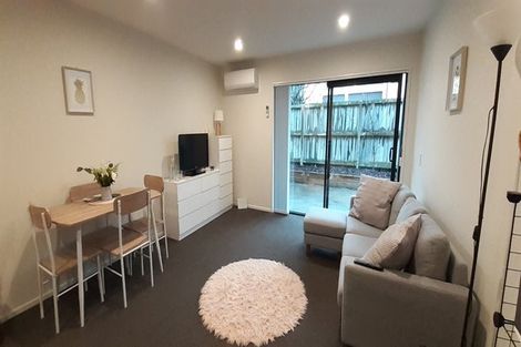 Photo of property in 78 Marine Parade, North New Brighton, Christchurch, 8083