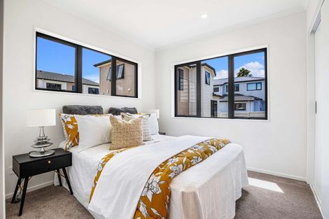 Photo of property in 64 Coxhead Road, Manurewa, Auckland, 2102