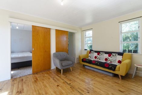 Photo of property in 39a Tasman Road, Otaki Beach, Otaki, 5512