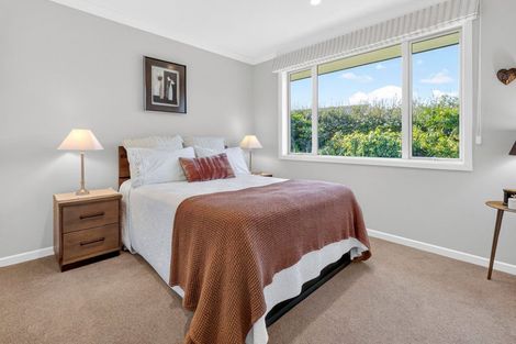 Photo of property in 29 Eldonwood Drive, Matamata, 3400