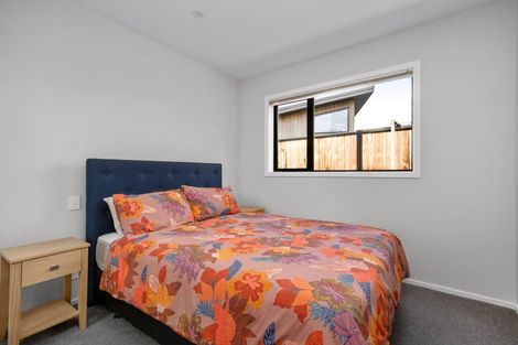 Photo of property in 12 Vintage Street, Cromwell, 9310