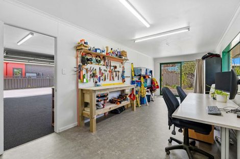 Photo of property in 7 Manawa Drive, Ngunguru, Whangarei, 0173