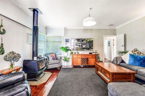 Photo of property in 146 Rifle Range Road, Dinsdale, Hamilton, 3204