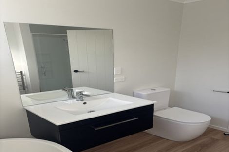 Photo of property in 25a Kiritiana Close, Pyes Pa, Tauranga, 3112