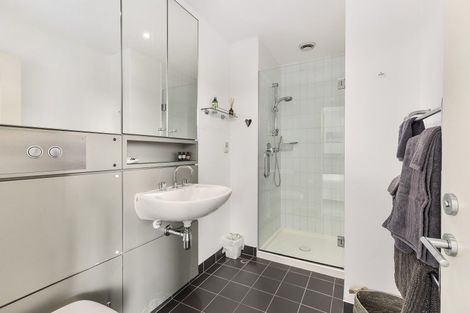 Photo of property in Orange House/land Equity, 22/182u Wakefield Street, Te Aro, Wellington, 6011