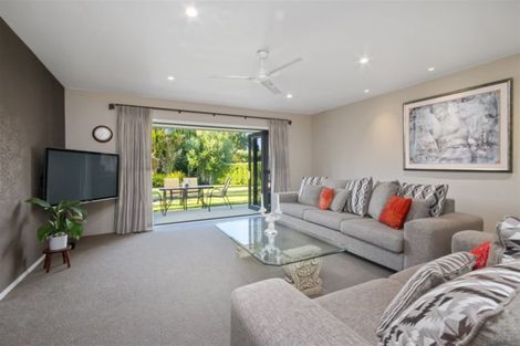 Photo of property in 23 Lough Bourne Drive, Pukekohe, 2120