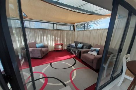 Photo of property in 66d Grand Drive, Orewa, 0931