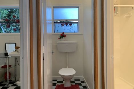 Photo of property in 30 Dundas Street, Porangahau, 4293