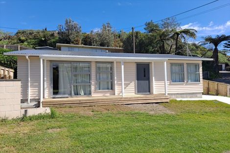 Photo of property in 62 Seaview Road, Marfell, New Plymouth, 4310
