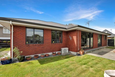 Photo of property in 22b Charles Street, Allenton, Ashburton, 7700