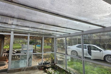 Photo of property in 172 Graham Vly Road, Motueka Valley, Motueka, 7196