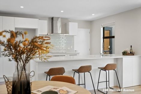 Photo of property in 24a Halliwell Avenue, Papanui, Christchurch, 8052