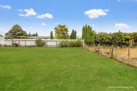 Photo of property in 69 Queen Street, Balfour, 9779