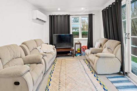 Photo of property in 40 Bell Road, Western Heights, Rotorua, 3015