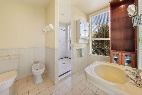 Photo of property in 40 Matheson Way, Waiau Pa, Pukekohe, 2679