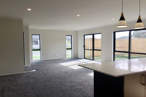 Photo of property in 4 Grandifolia Road, Takanini, 2110