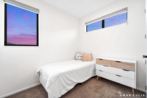 Photo of property in 90 Joshua Carder Drive, Hobsonville, Auckland, 0616