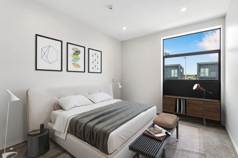 Photo of property in 301/57 Mapou Road, Hobsonville, Auckland, 0616