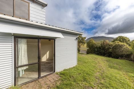Photo of property in 4 Te Pohue Street, Omori, Turangi, 3381