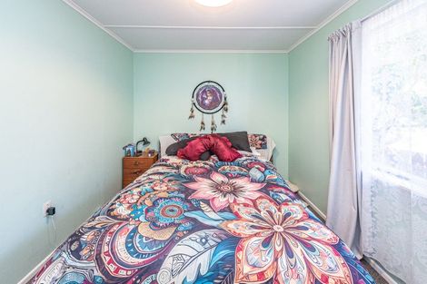 Photo of property in 323 Somme Parade, Aramoho, Whanganui, 4500