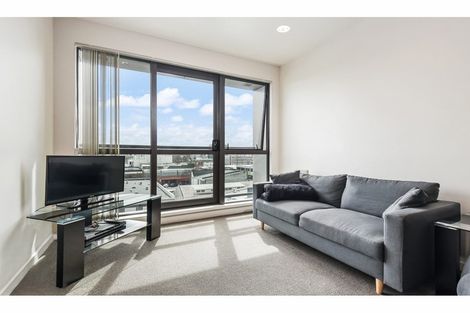 Photo of property in 1193unit Hinemoa Street, Rotorua, 3010