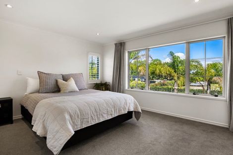 Photo of property in 22 Royal Ascot Drive, Papamoa Beach, Te Puke, 3187