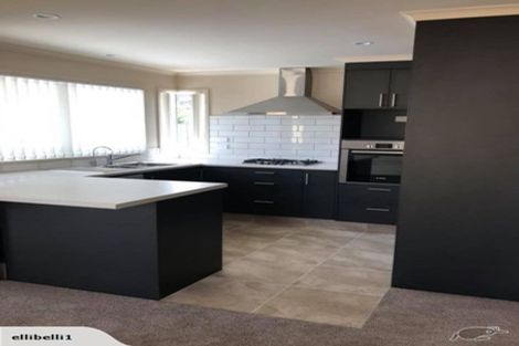 Photo of property in 1a Mangawhero Road, Matamata, 3400