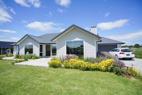 Photo of property in 20 Bonnies Chance, Seaward Bush, Invercargill, 9812