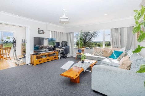 Photo of property in 171 Whawharua Road, Otorohanga, 3975
