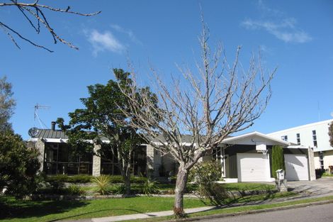 Photo of property in 106 Appenzell Drive, Whakatane, 3120