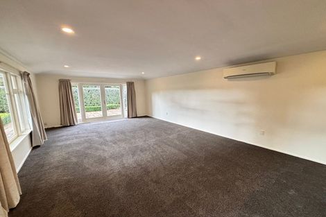 Photo of property in 135 Studholme Street, Somerfield, Christchurch, 8024