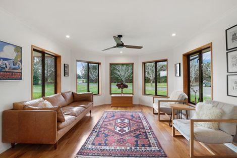Photo of property in 517 Hamptons Road, Rolleston, Christchurch, 7676