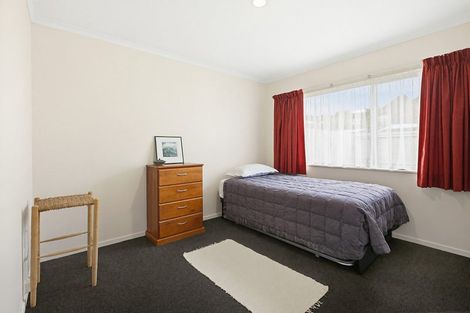 Photo of property in Redwood Village, 20/42 Main Road, Tawa, Wellington, 5028