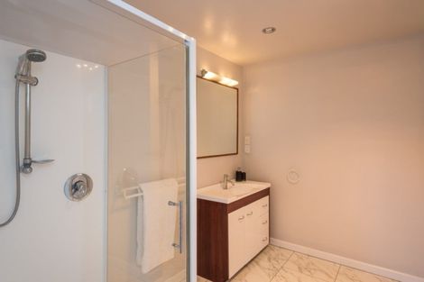Photo of property in 41 Bellamy Avenue, New Brighton, Christchurch, 8061