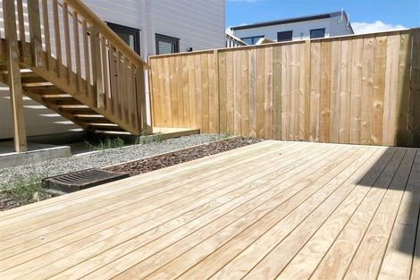 Photo of property in 50 Opoka Street, Papakura, 2110