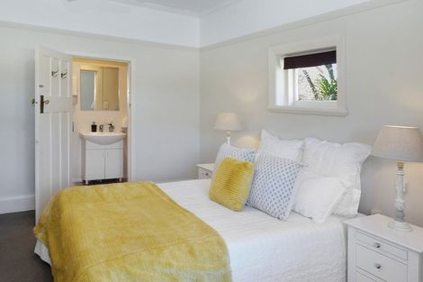 Photo of property in 97a Briggs Road, Shirley, Christchurch, 8052