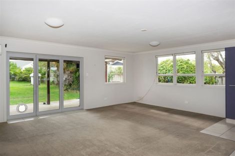 Photo of property in 77 Inkerman Street, Renwick, 7204