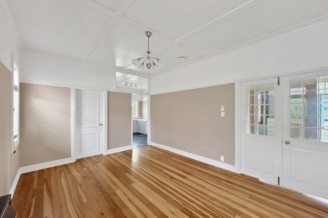 Photo of property in 21 Joffre Street, Frankton, Hamilton, 3204