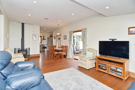 Photo of property in 51 King Street, Rangiora, 7400