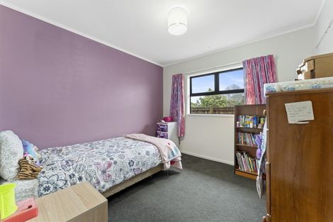 Photo of property in 53 Seyton Street, Stratford, 4332