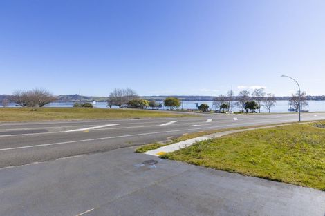 Photo of property in 380 Lake Terrace, Two Mile Bay, Taupo, 3330
