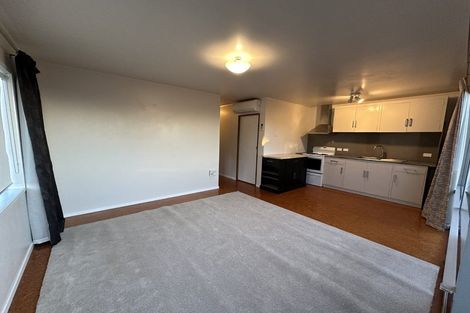 Photo of property in 8 Blagdon Road, Blagdon, New Plymouth, 4310