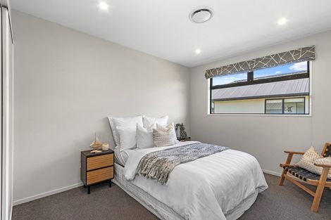 Photo of property in 22 Bronco Drive, Aidanfield, Christchurch, 8025