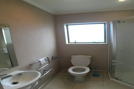 Photo of property in 143 Cyril French Drive, Flat Bush, Auckland, 2016