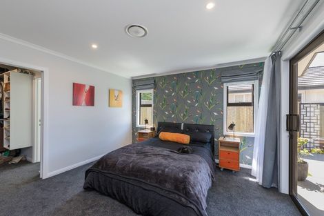 Photo of property in 69 Malone Crescent, Richmond, 7020