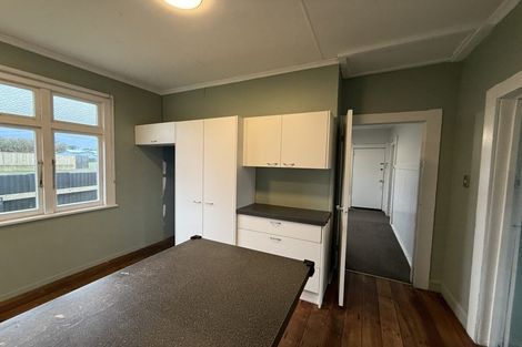 Photo of property in 163 Cornfoot Street, Castlecliff, Whanganui, 4501