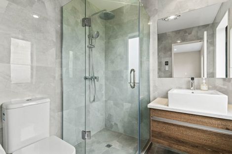 Photo of property in 3 Treloar Crescent, Hobsonville, Auckland, 0616