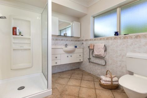 Photo of property in 145b Helenslee Road, Pokeno, 2472