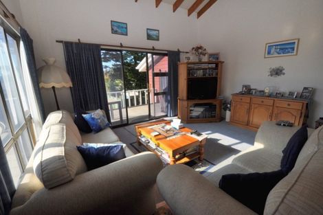 Photo of property in 62 Pauanui Boulevard, Pauanui, Hikuai, 3579