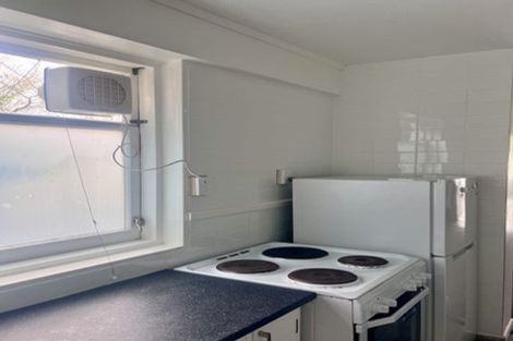 Photo of property in 9 Epsom Way, Karori, Wellington, 6012